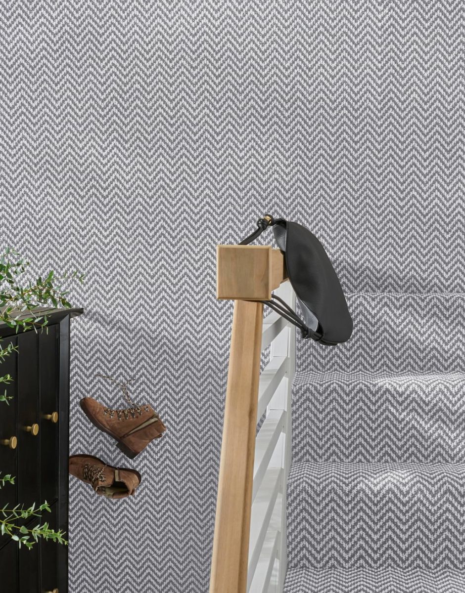 Sensation - Silver Aztec 1