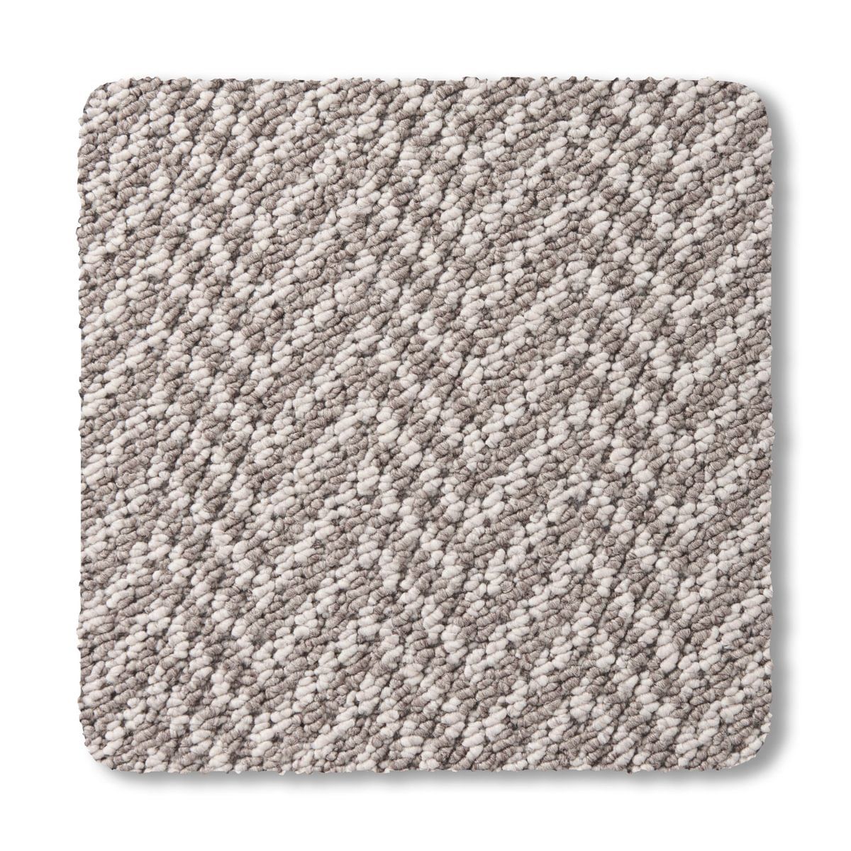 Sensation - Beige Aztec 2