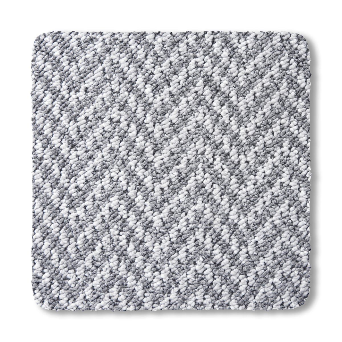 Sensation - Silver Aztec 2