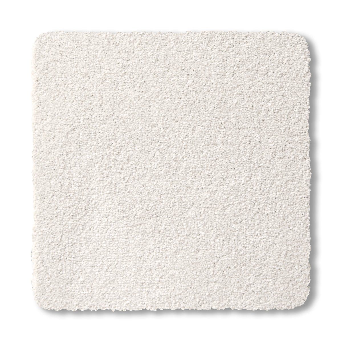 Ultra - Ceramic 2