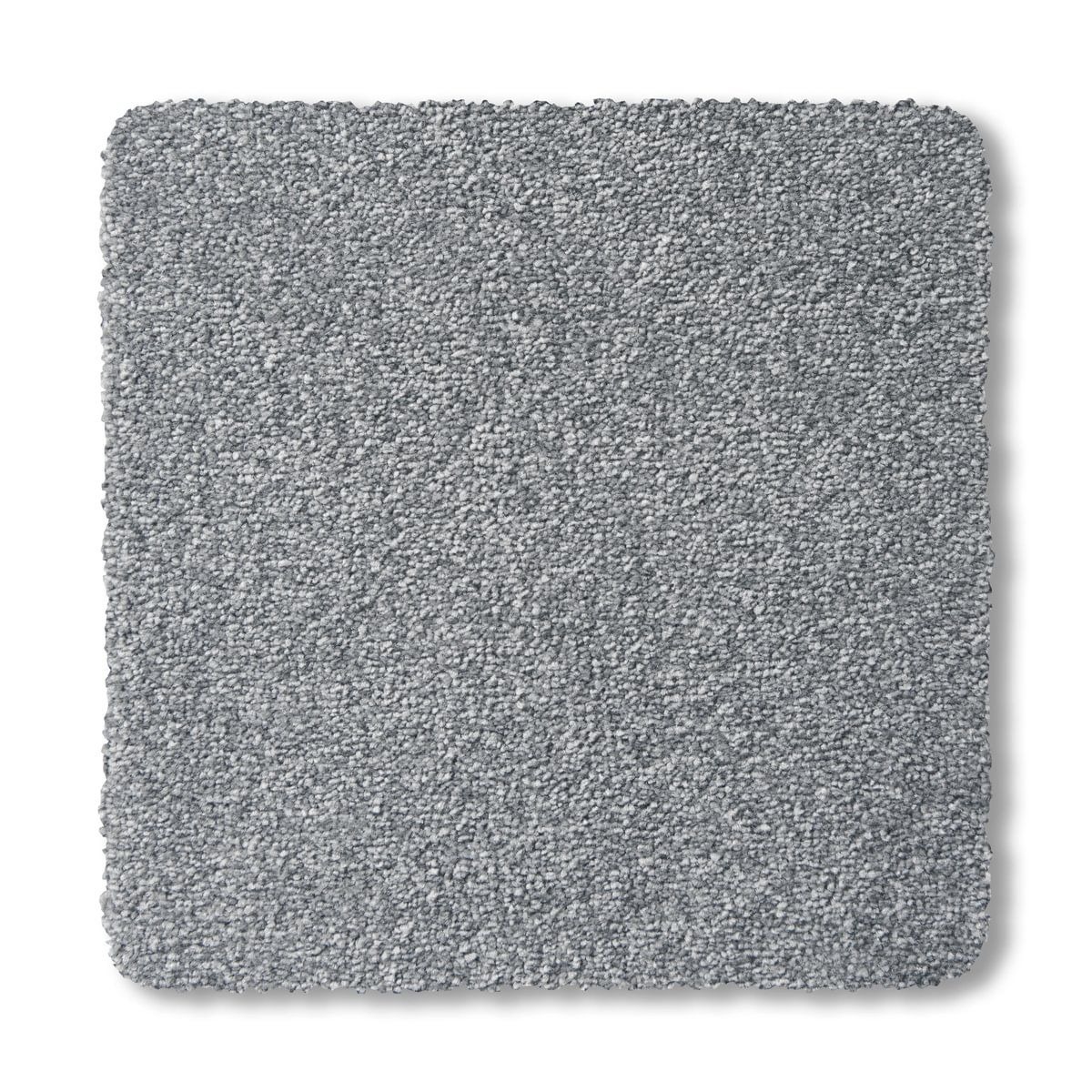 Ultra - Grey Steel 2