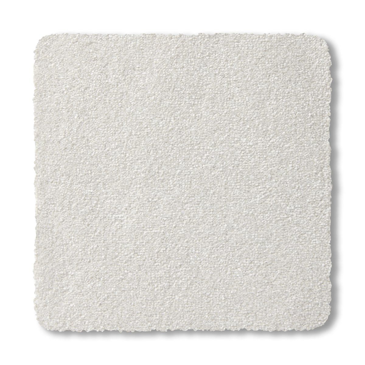 Ultra - Stone White 2