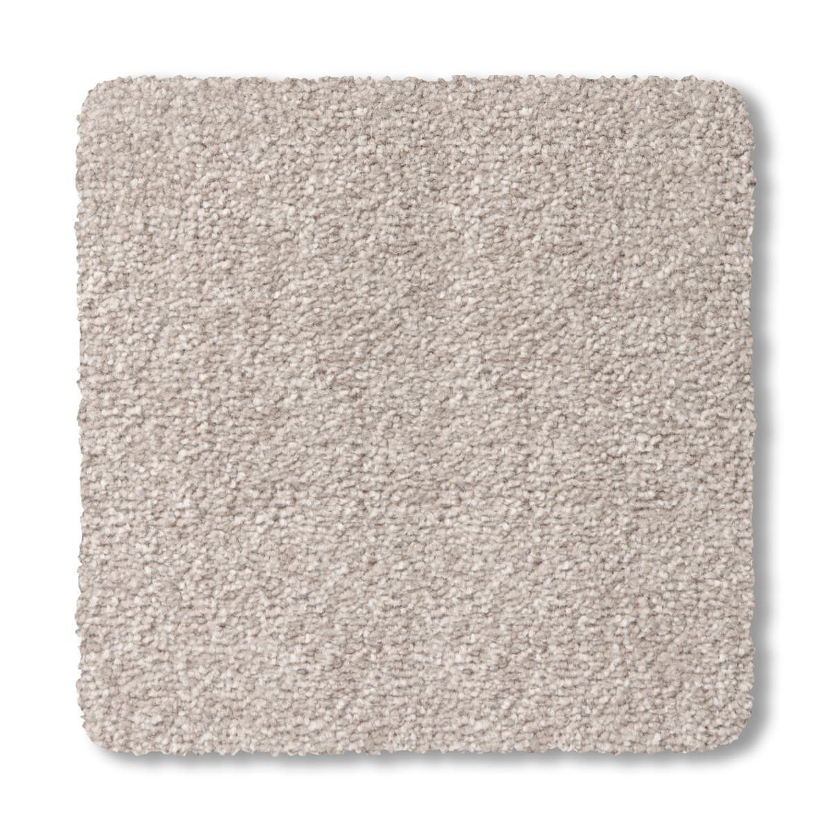 Essential - Beige 2