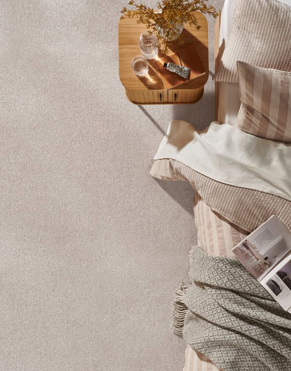 Essential - Beige 1
