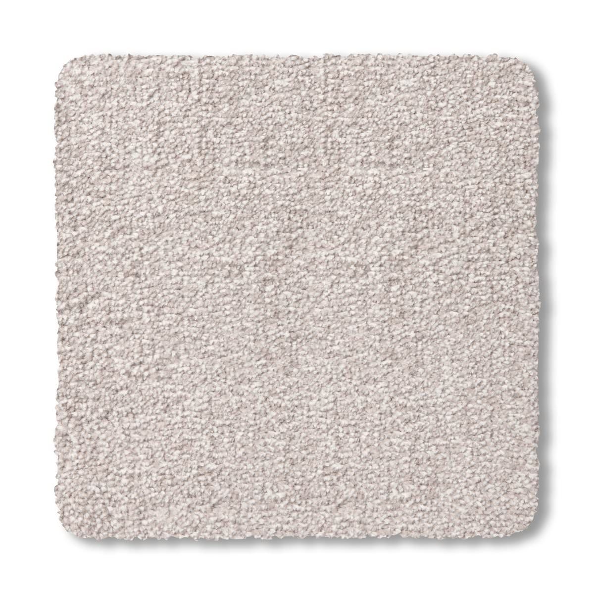 Essential - Sandstone 3