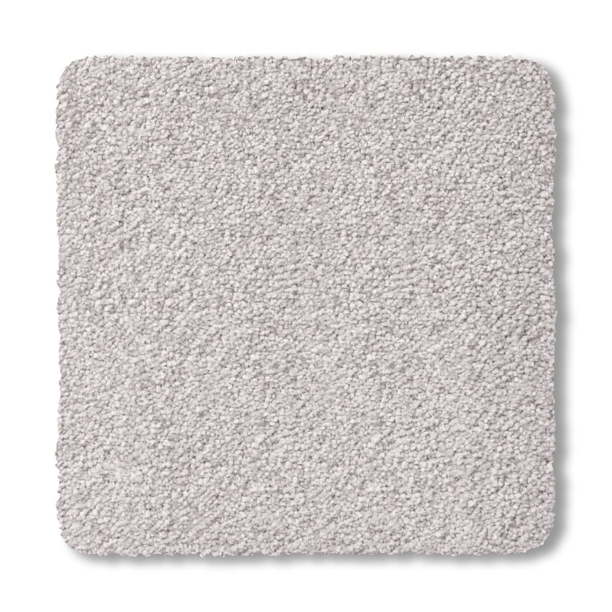 Essential - Taupe 2
