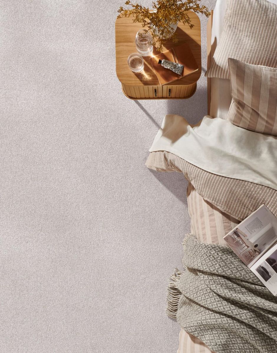 Essential - Taupe 1