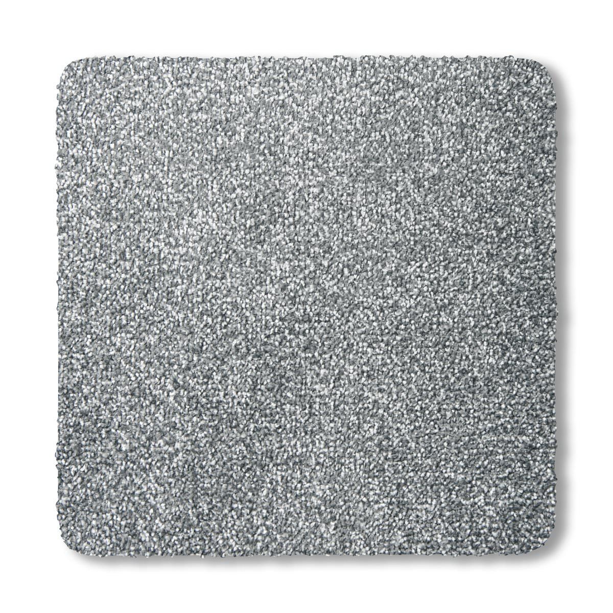 Everyday - Bedrock Grey 2