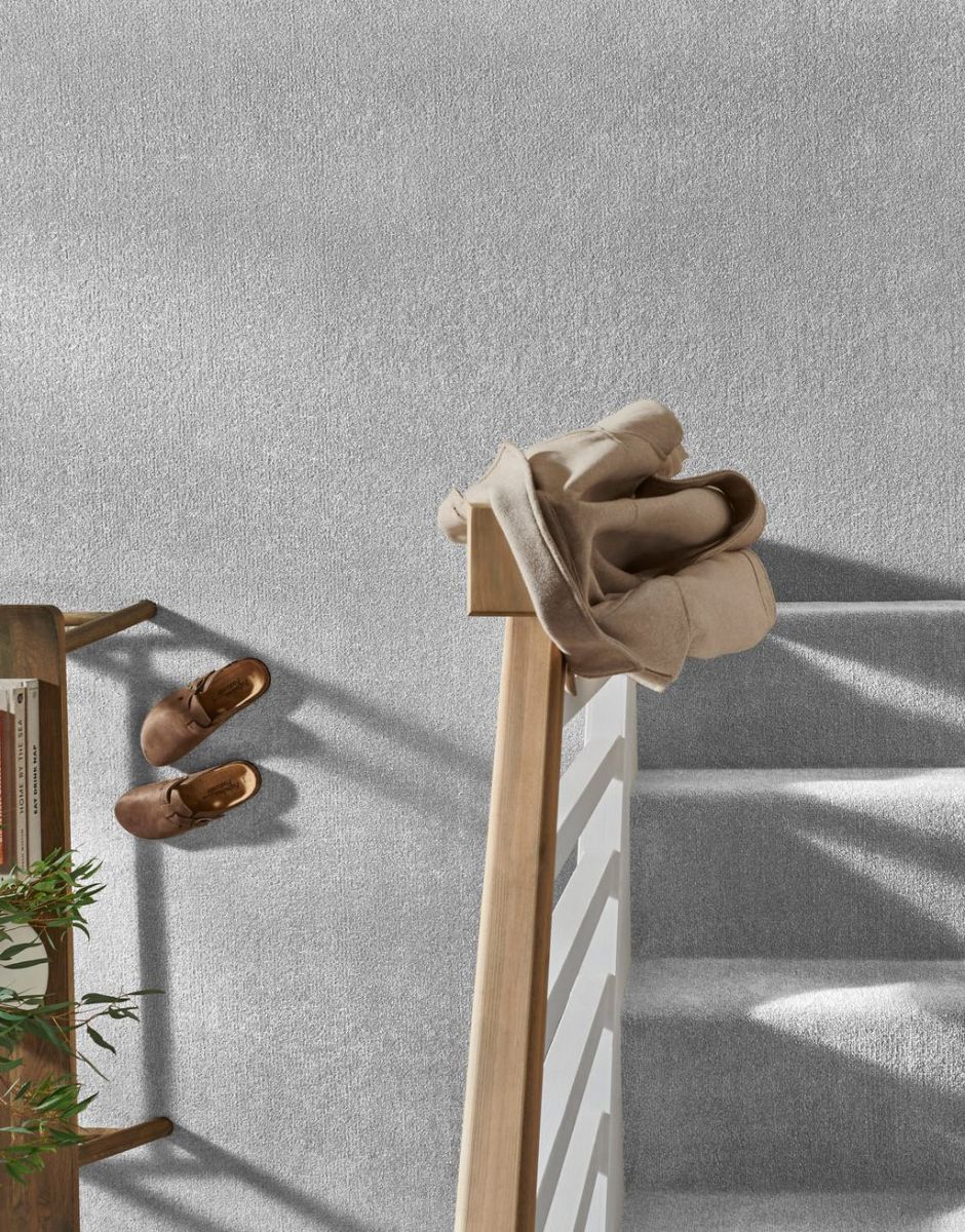 Everyday - Chalice 1