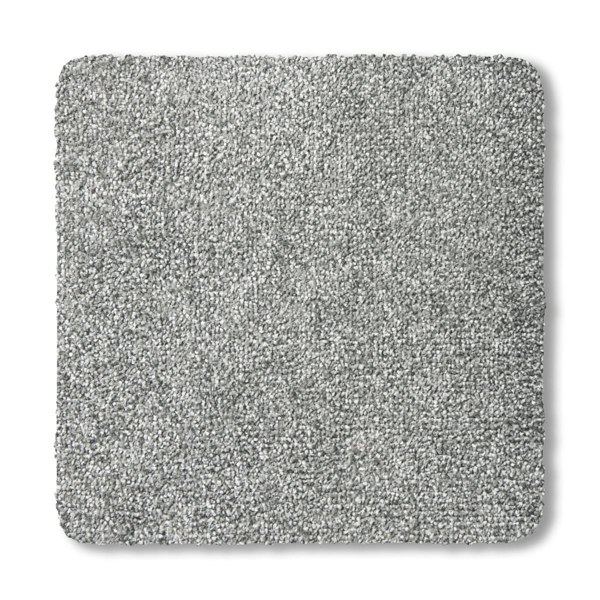 Everyday - Cool Grey 2