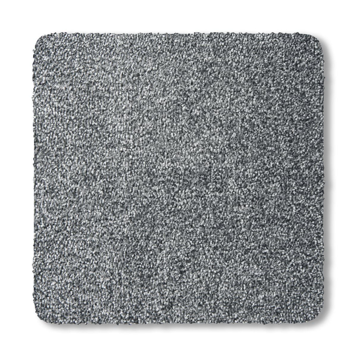 Everyday - Gunpowder Grey 2