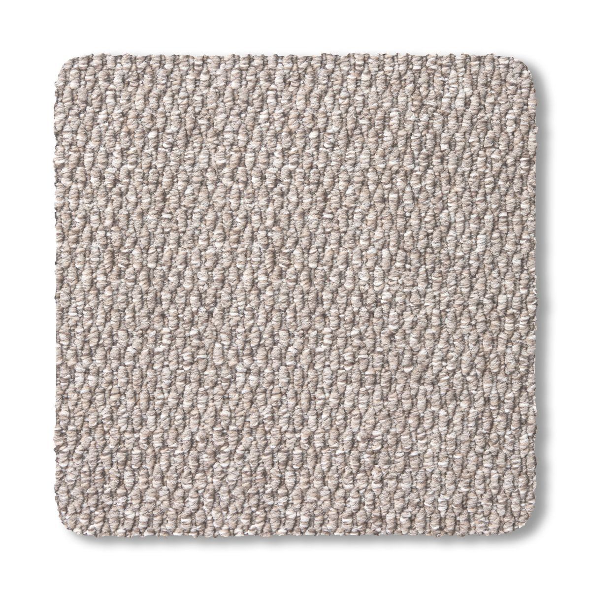 Elegance - Burnt Almond 2