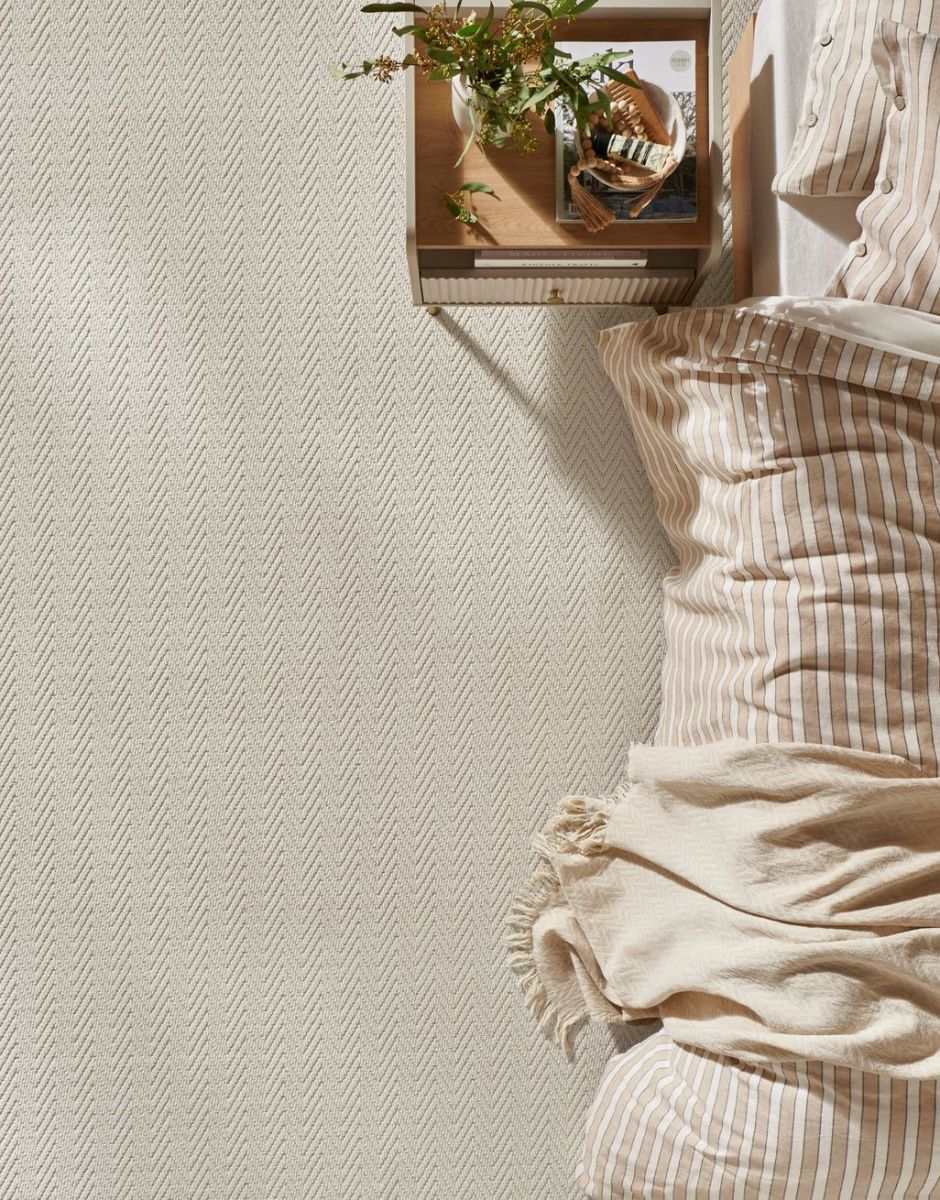 Chic - Gardenia 1