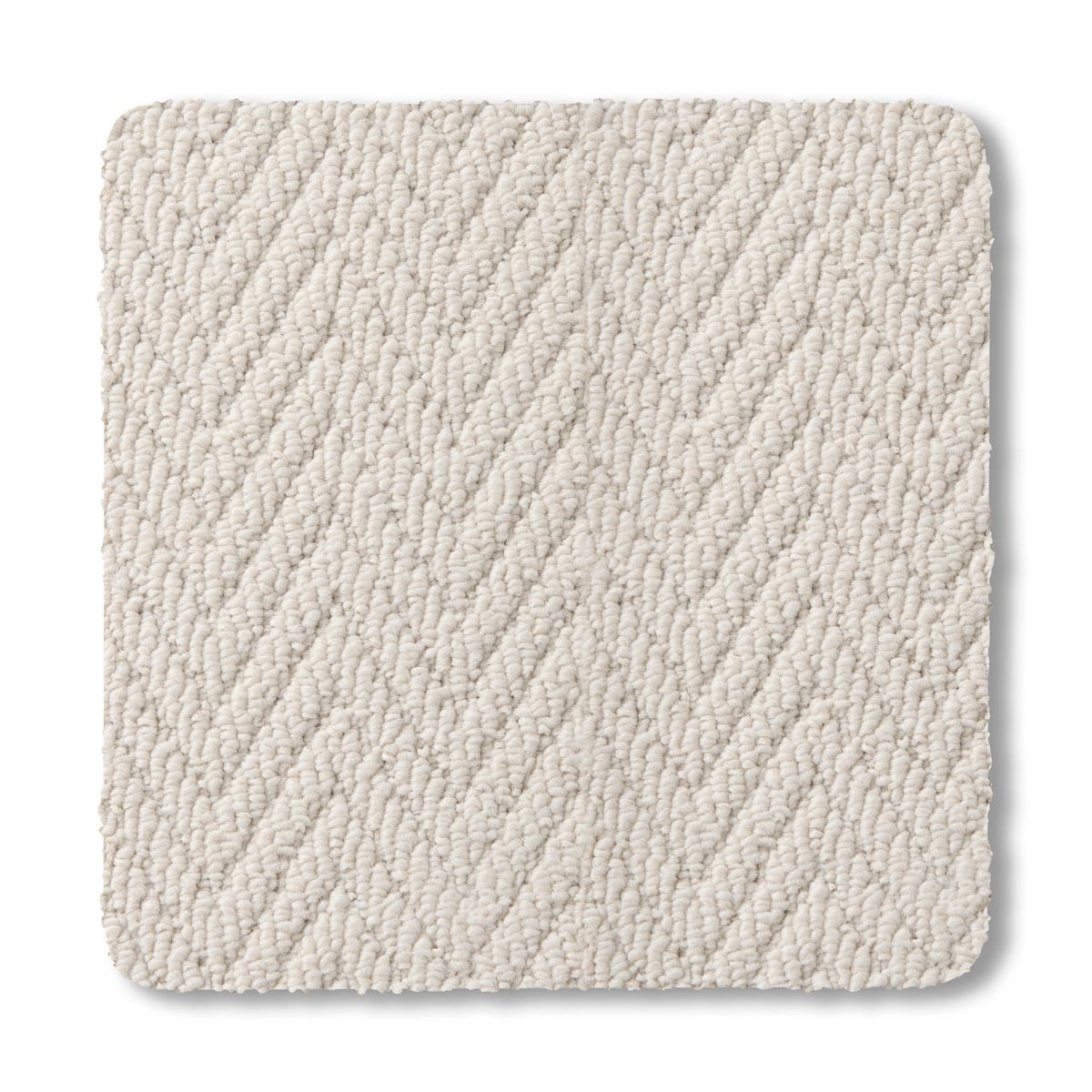 Chic - Pearl 3