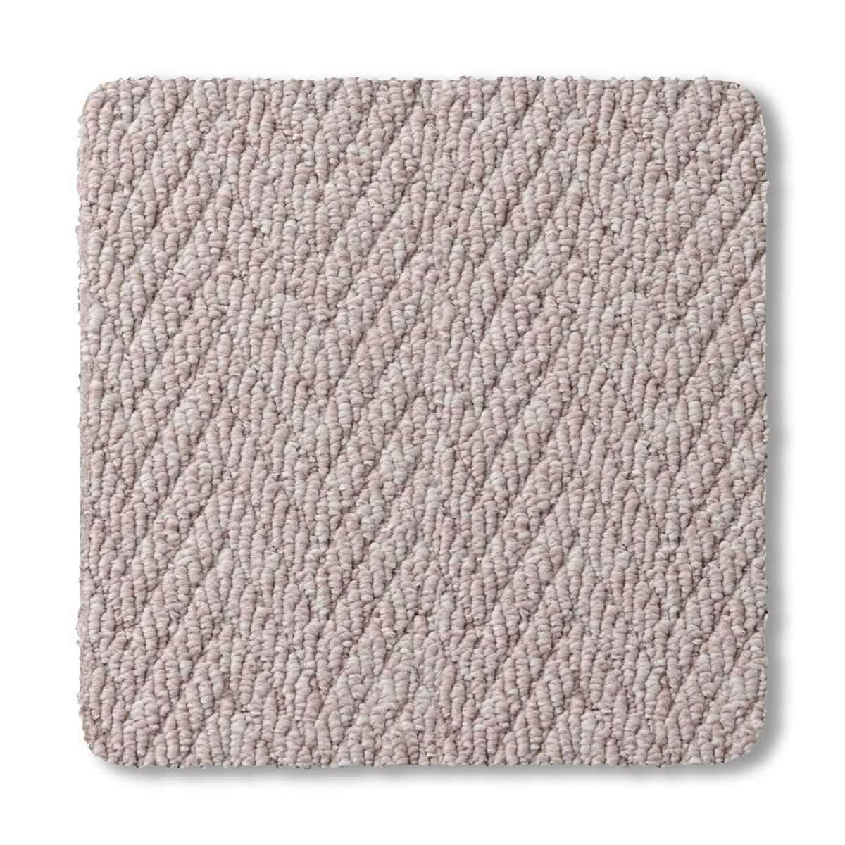 Chic - Barley 2