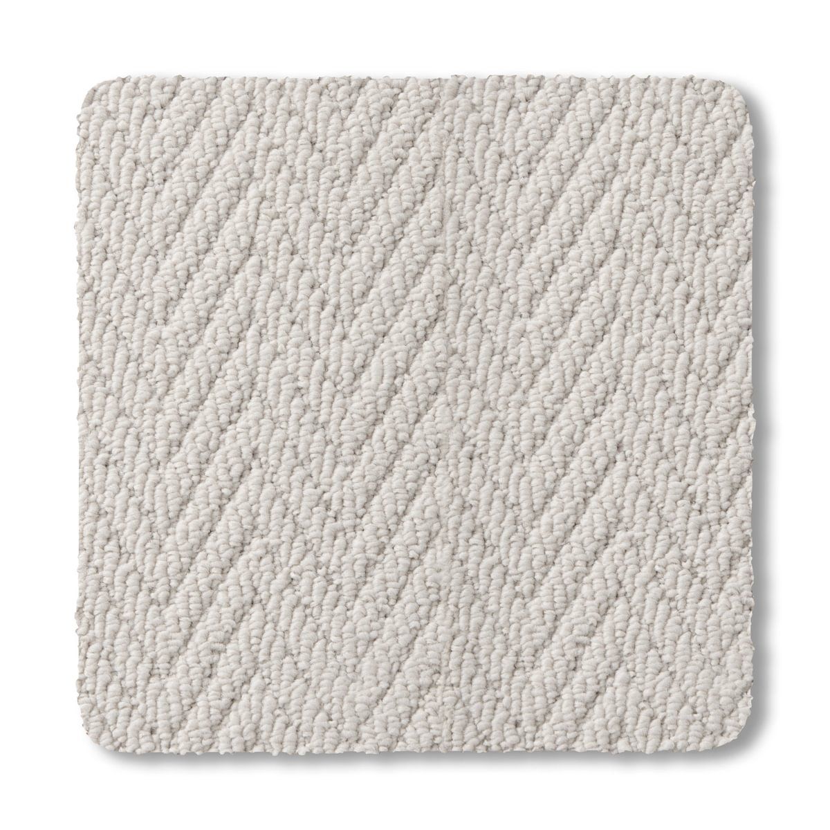 Chic - Alpaca 2