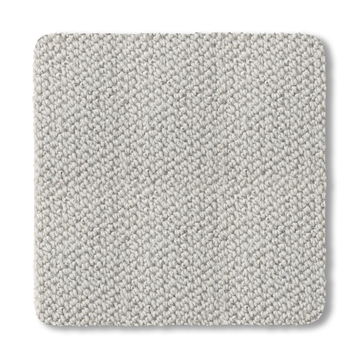 Mode - Citrine Boucle 2