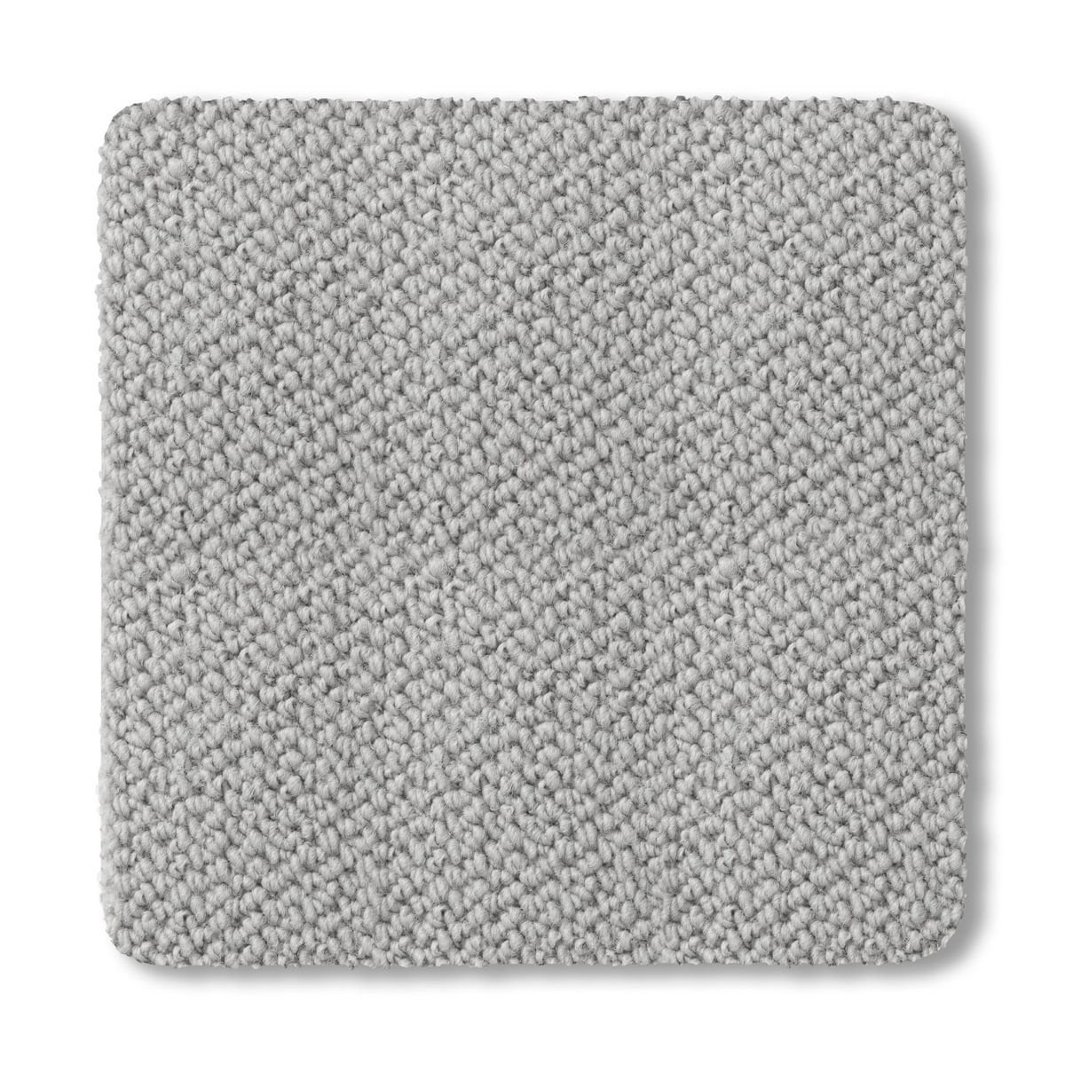 Mode - Dolmen Boucle 2