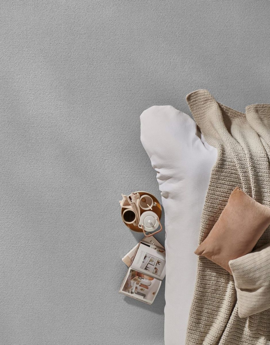Mode - Dolmen Boucle 1
