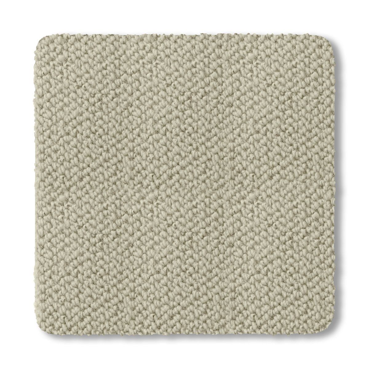 Mode - Green Stone Boucle 2
