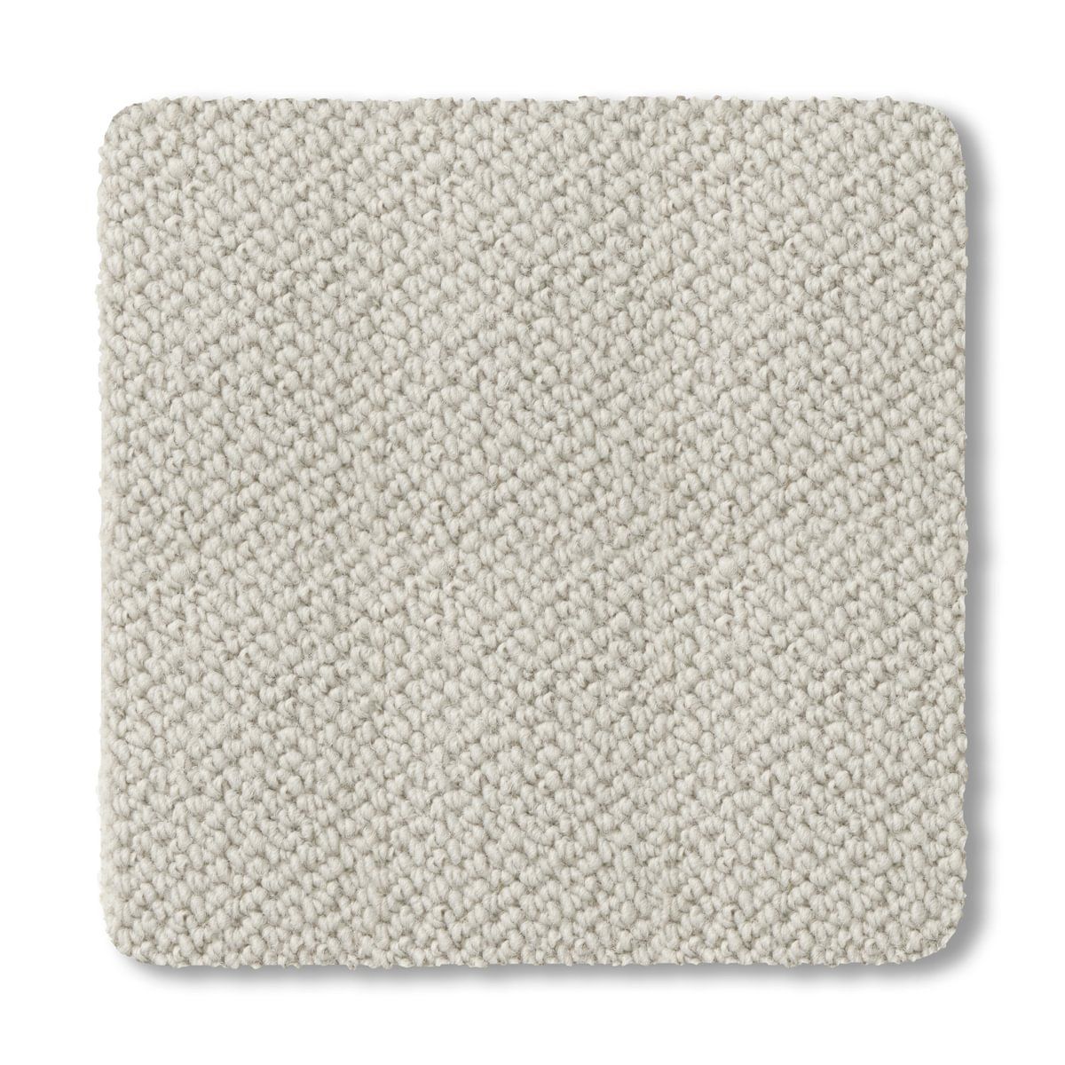 Mode - Moonstone Boucle 2