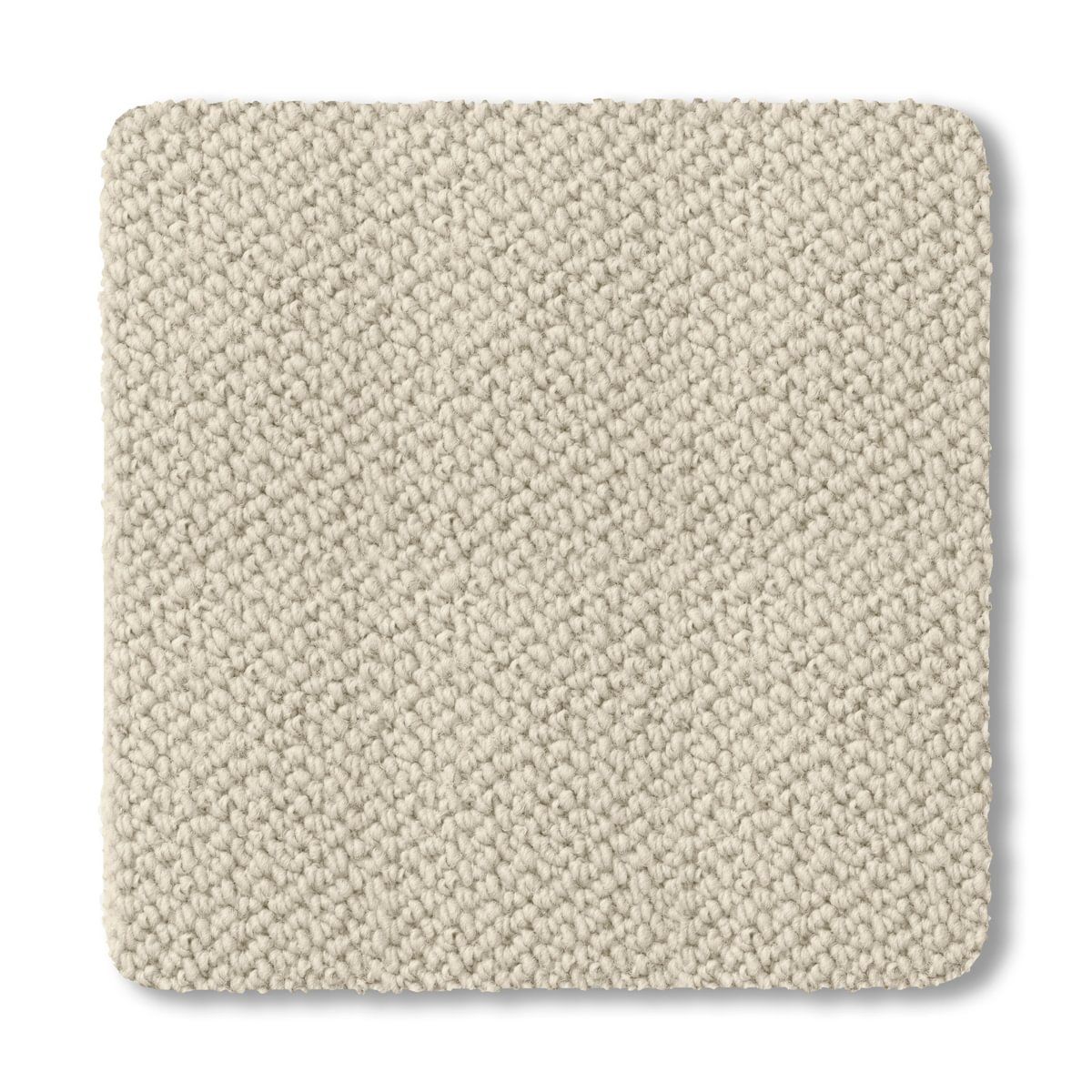 Mode - Morganite Boucle 2