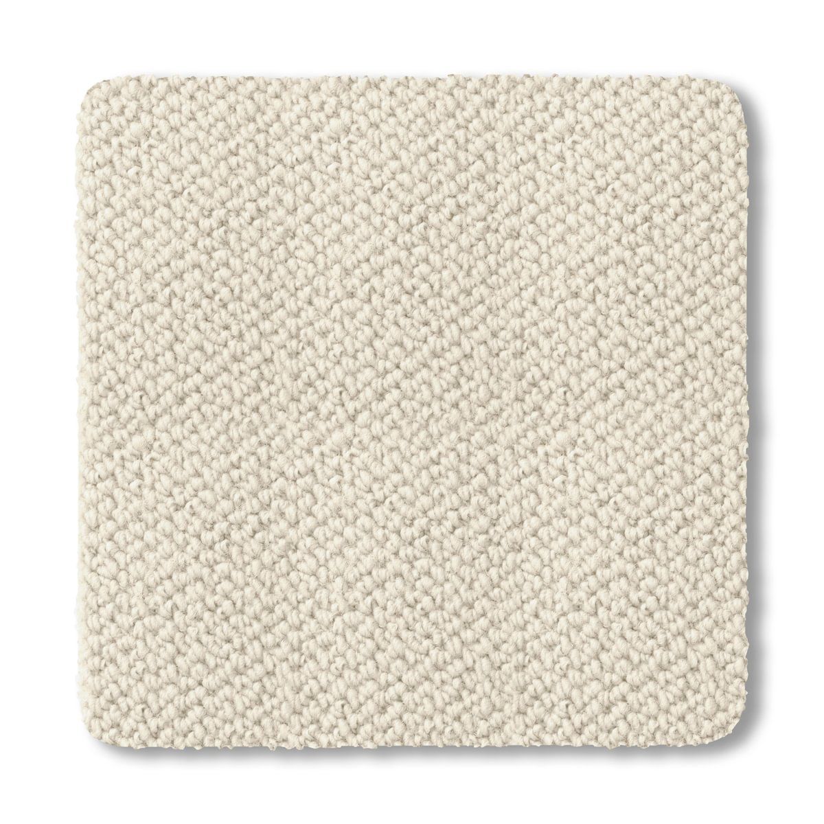 Mode - Opal Boucle 2