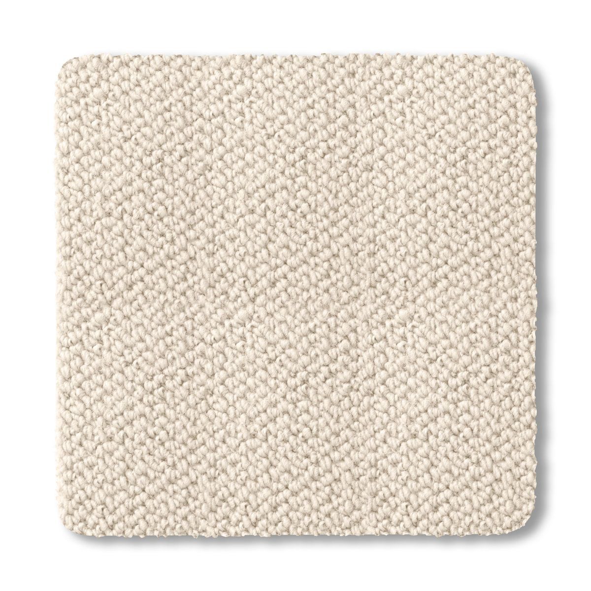 Mode - Pearl Boucle 3