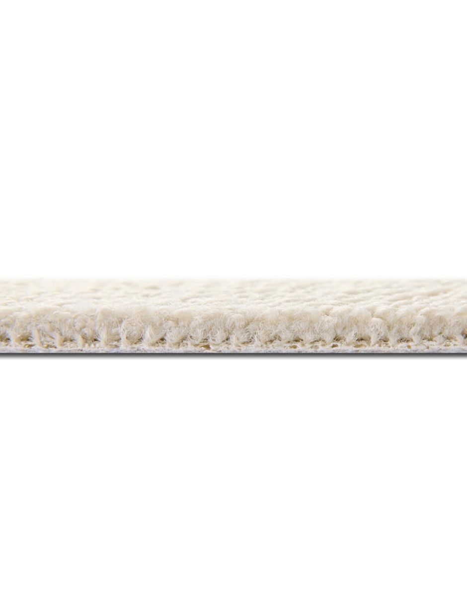 Mode - Pearl Boucle 2