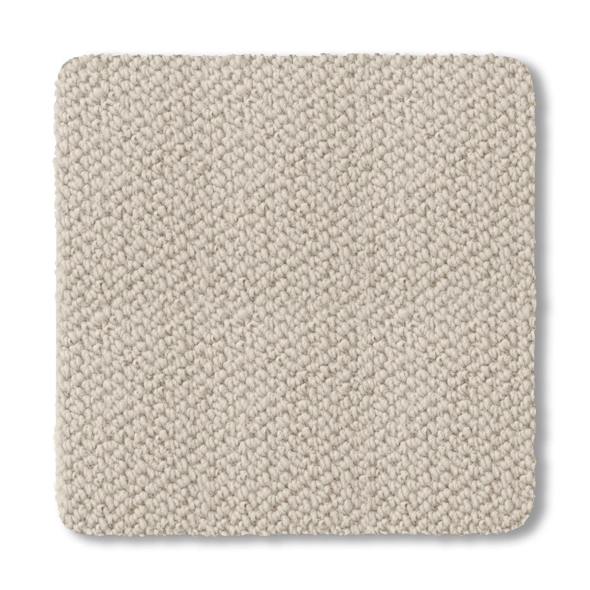 Mode - Sandstone Boucle 2