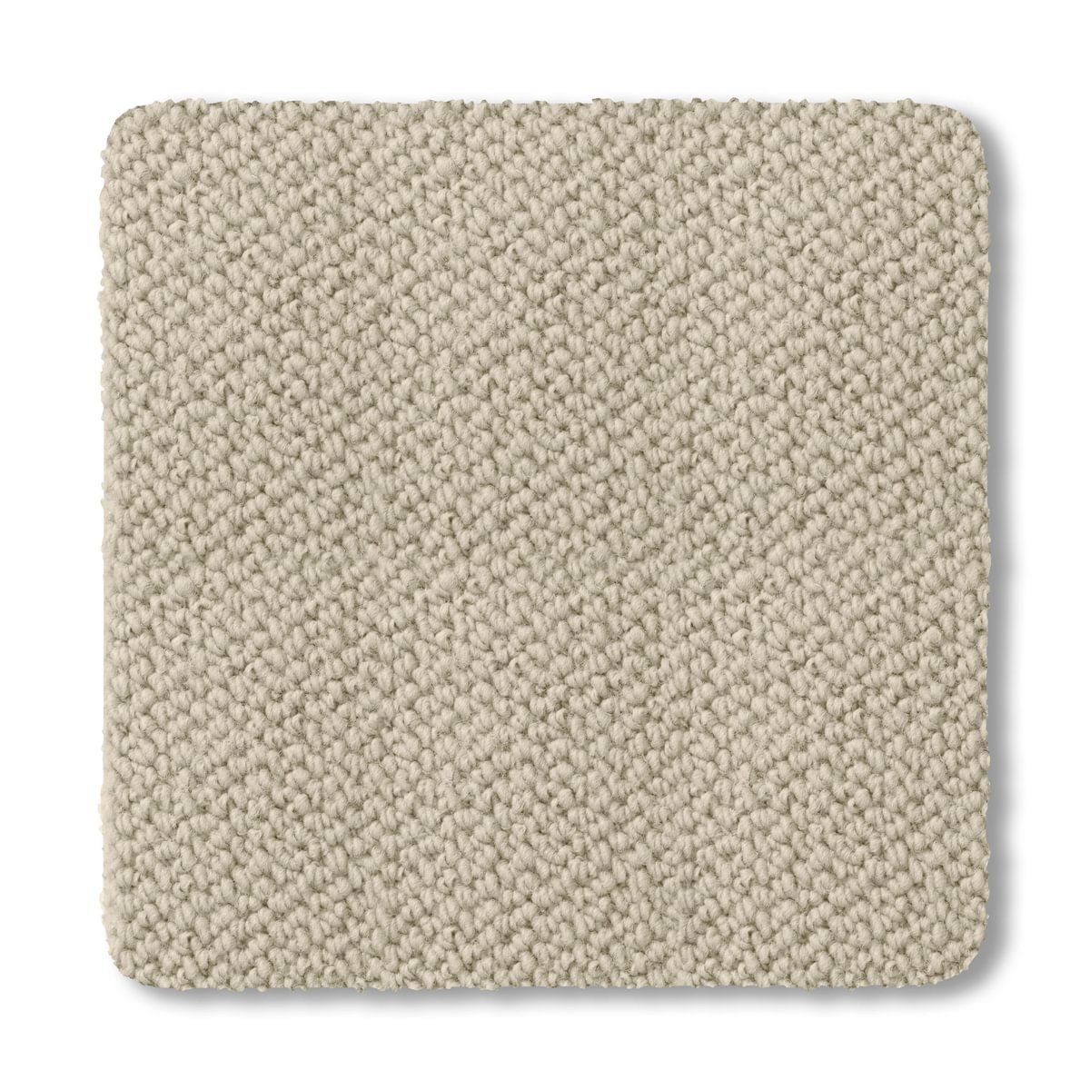 Mode - Smoky Quartz Boucle 2