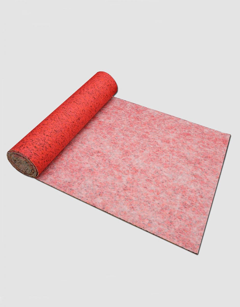 Super 8mm Underlay 1