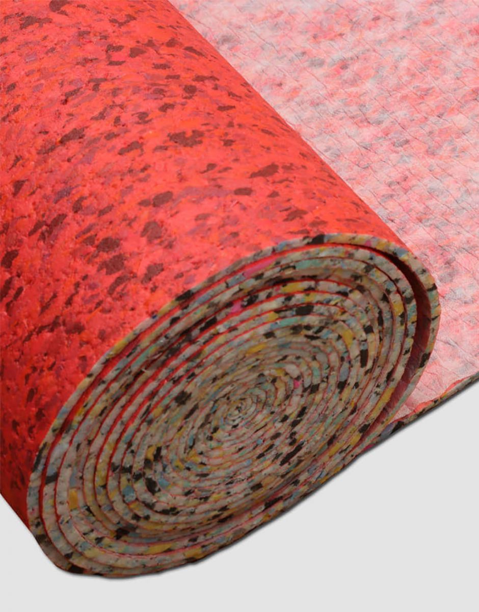 Super 8mm Underlay 2