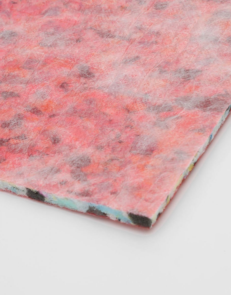Super 8mm Underlay 3
