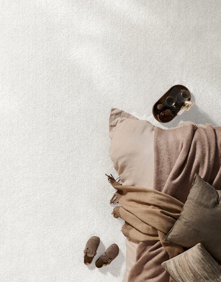 Indulgence - Porcelain 1
