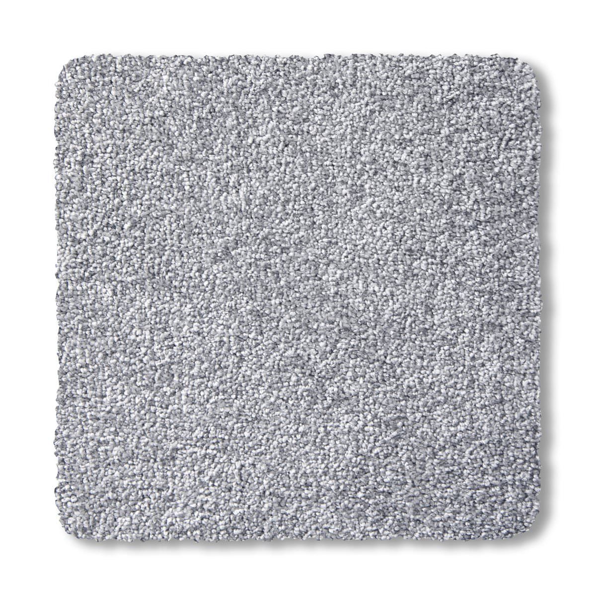 Indulgence - Silver 2