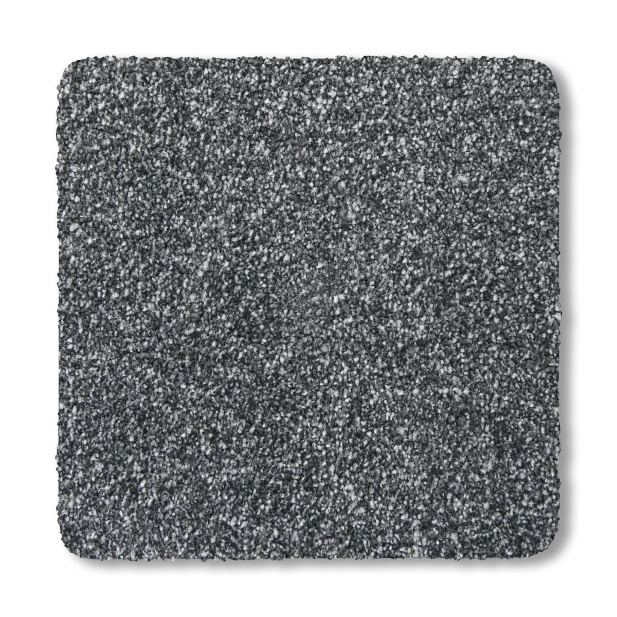 Superior - Anthracite 2
