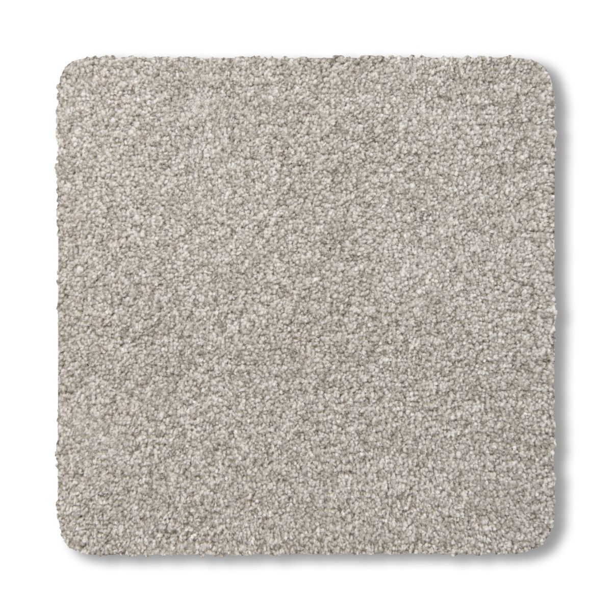 Superior - Dark Beige 2