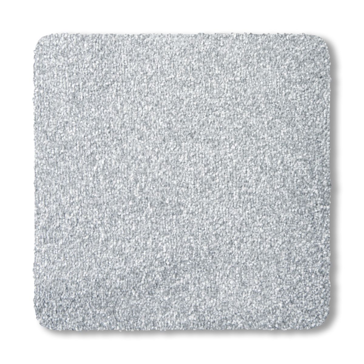 Superior - Grey Wisp 2