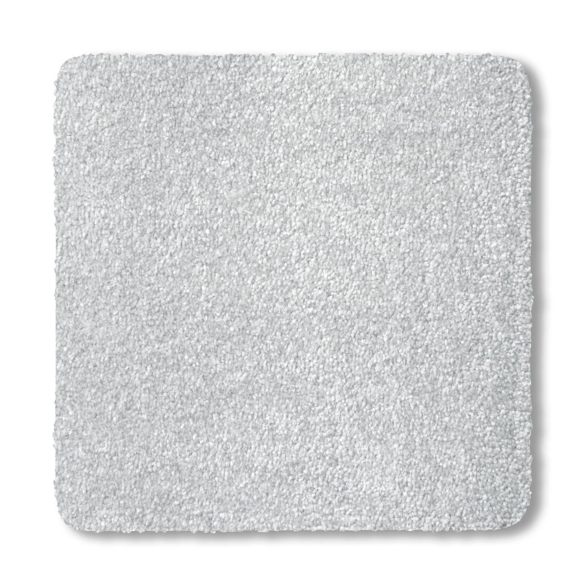 Superior - Misty Grey 2