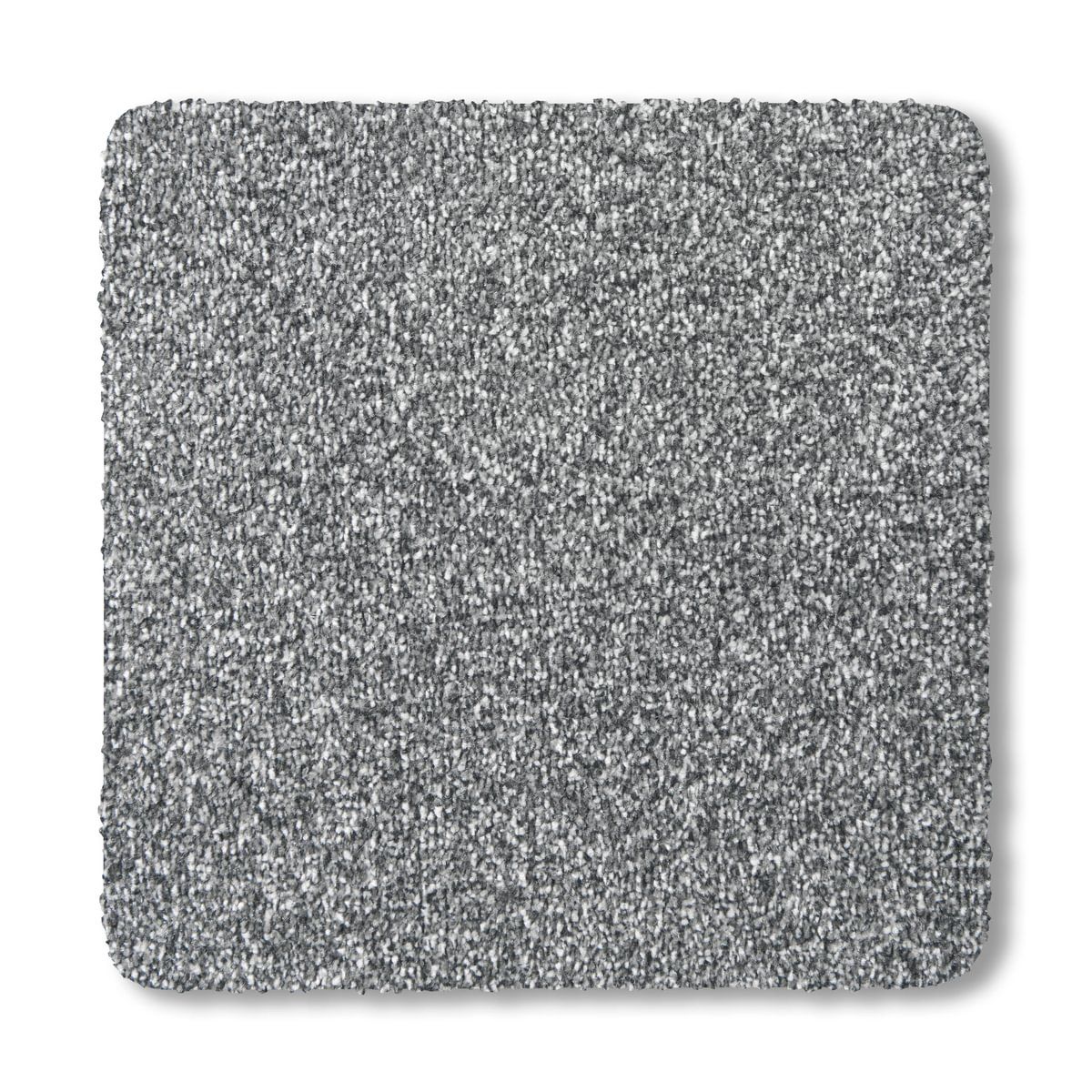 Superior - Pewter 2