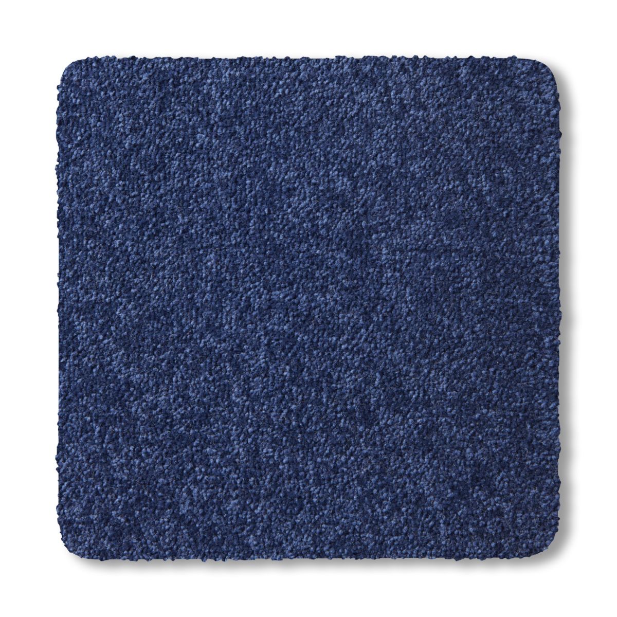 Superior - Portofino Blue 2