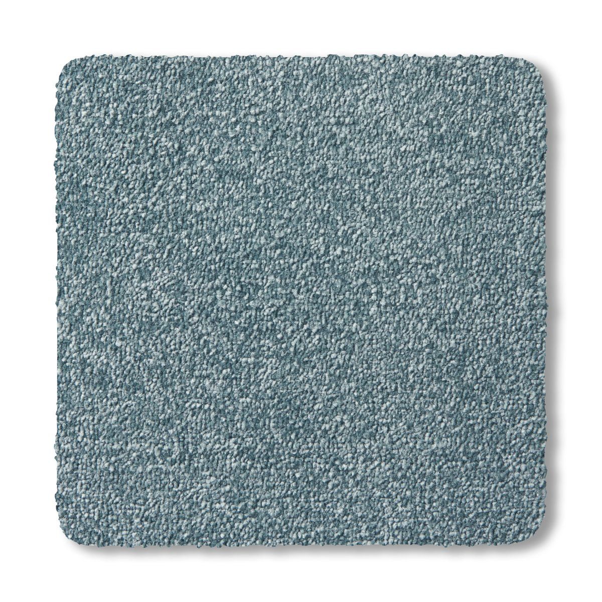 Superior - Teal 2