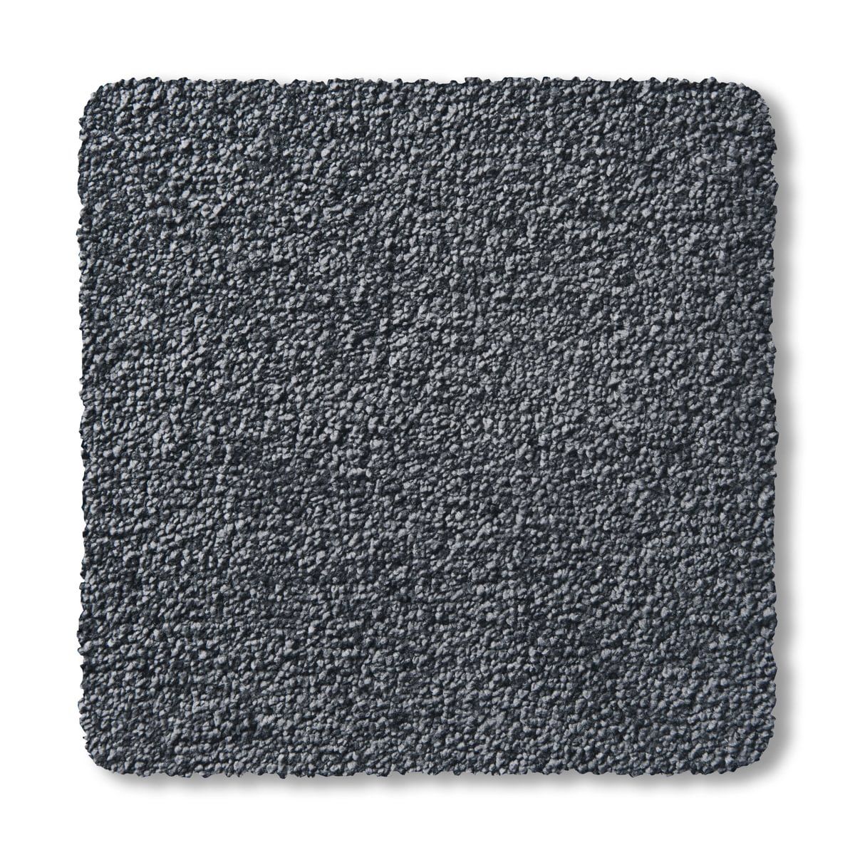 Luxe - Anthracite 2