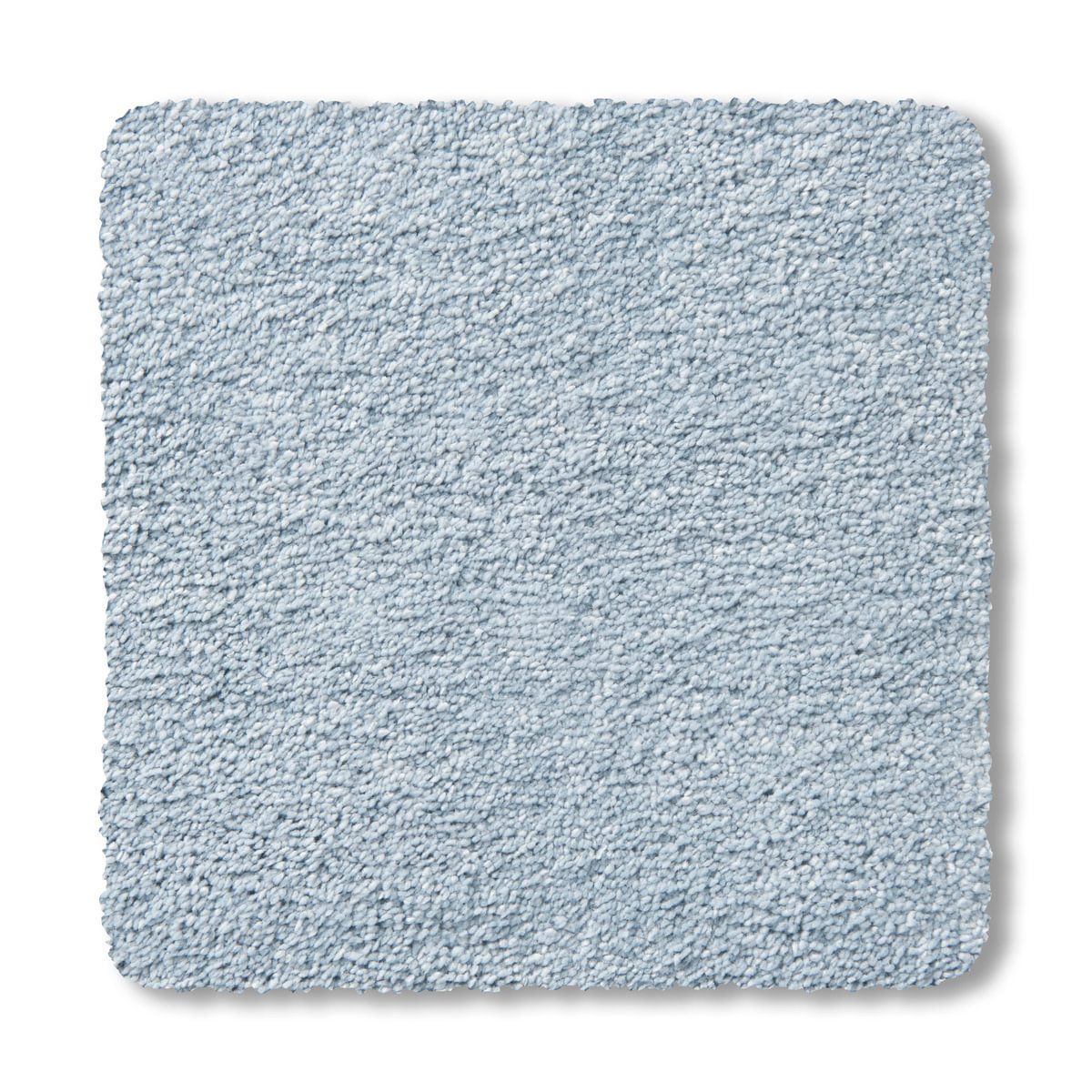Luxe - Aquamarine 2