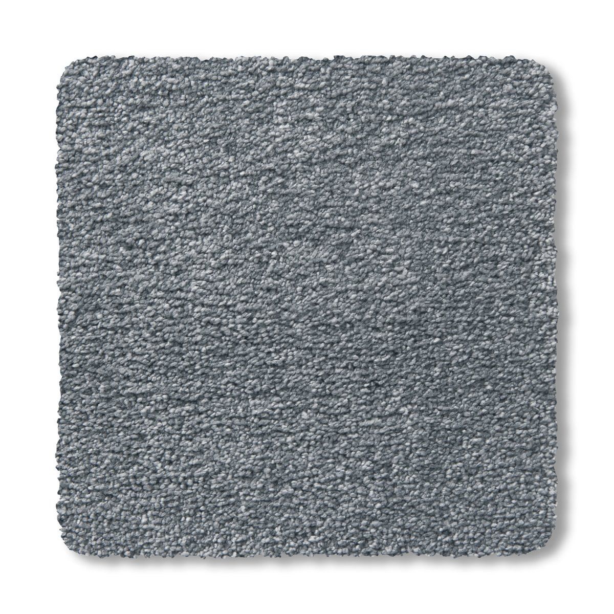 Luxe - Charcoal 2