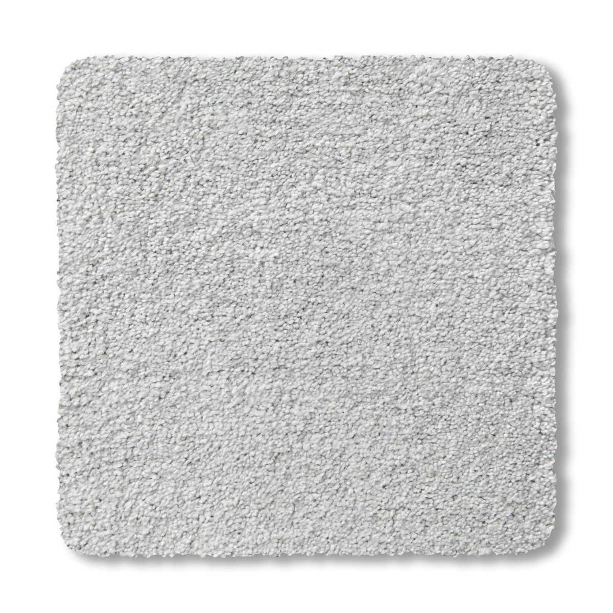Luxe - Frosted Dawn 2