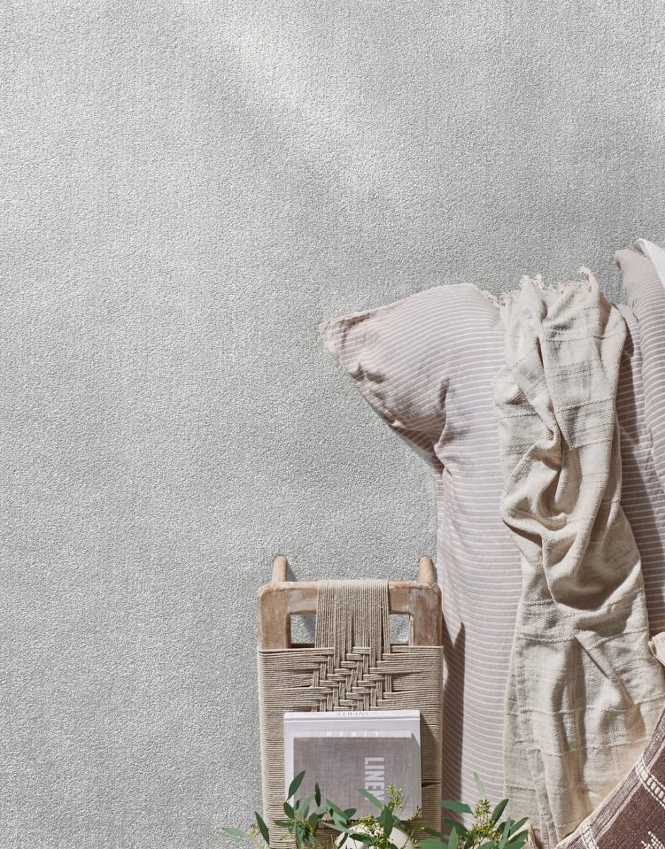 Luxe - Frosted Dawn 1