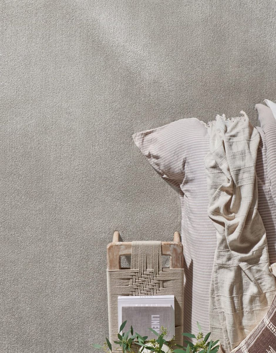 Luxe - Morning Light 1