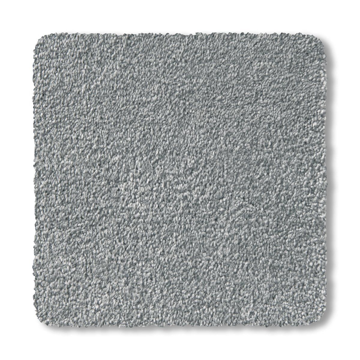 Luxe - Pewter 2